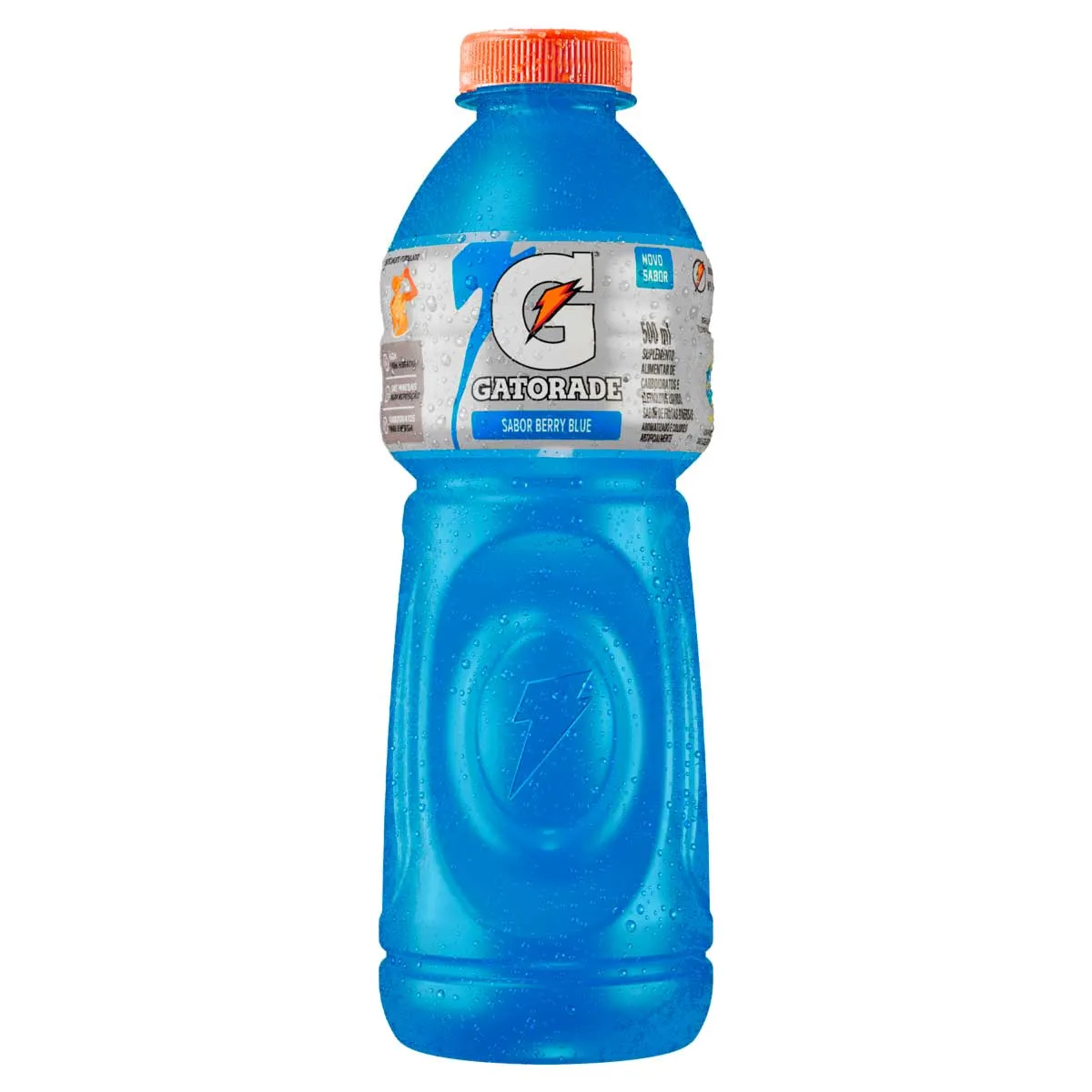 Gatorade 500ml